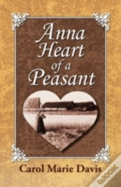 Capa do artigo Anna Heart Of A Peasant