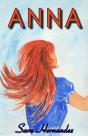 Anna - Preview