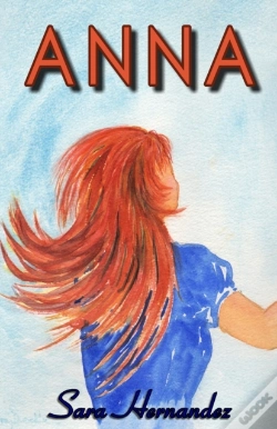 Capa do artigo Anna