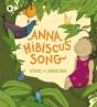 Anna Hibiscus' Song - Preview