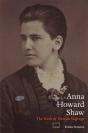 Anna Howard Shaw - Preview