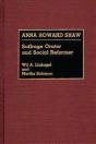 Anna Howard Shaw - Preview