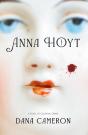 Anna Hoyt - Preview