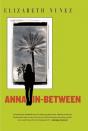 Anna In-Between - Preview