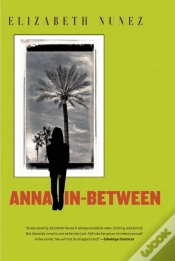 Capa do artigo Anna In-Between