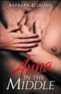 Anna In The Middle - Preview