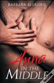 Capa do artigo Anna In The Middle