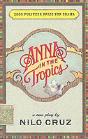 Anna In The Tropics - Preview