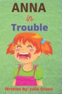 Anna In Trouble - Preview