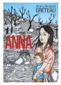 Anna - Preview