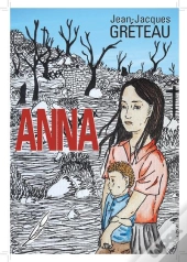 Anna