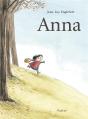 Anna - Preview