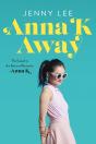 Anna K Away - Preview