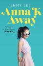 Anna K Away - Preview