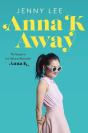Anna K Away - Preview