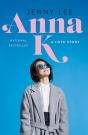 Anna K - Preview