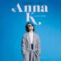 Anna K - Preview