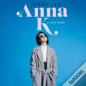 Anna K