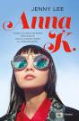 Anna K. - Preview