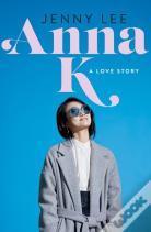 Anna K