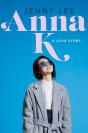 Anna K - Preview
