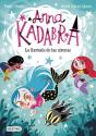 Anna Kadabra 10. La Llamada De Las Sirenas - Preview