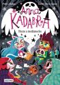 Anna Kadabra 4. Fiesta A Medianoche - Preview