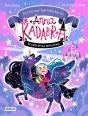 Anna Kadabra. Aventuras Legendarias 1. El Valle De Los Unicornios - Preview