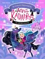 Anna Kadabra. Aventures Llegendàries 1. La Vall Dels Unicorns - Preview