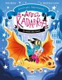 Anna Kadabra Aventures Llegendaries 2 La Canço Dels Dracs - Preview
