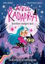 Anna Kadabra - Sorcière Malgré Moi - Preview
