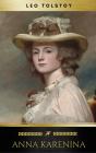 Anna Karenina (Annotated) - Preview