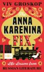 Anna Karenina Fix - Preview