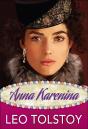 Anna Karenina - Preview