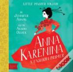 Anna Karenina
