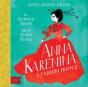 Anna Karenina - Preview