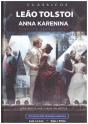 Anna Karenina - Preview