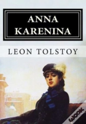 Anna Karenina