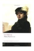 Anna Karenina