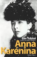 Anna Karénina