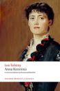Anna Karenina - Preview