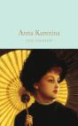 Anna Karenina - Preview
