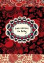Anna Karenina - Preview