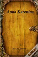 Anna Karenina