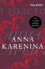 Anna Karenina - Preview
