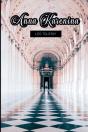 Anna Karenina - Preview