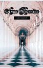 Anna Karenina - Preview