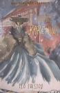 Anna Karenina - Preview