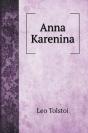 Anna Karenina - Preview