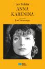 Anna Karénina - Preview